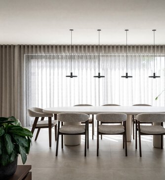 ODREY – Privat residence Belgium 280826